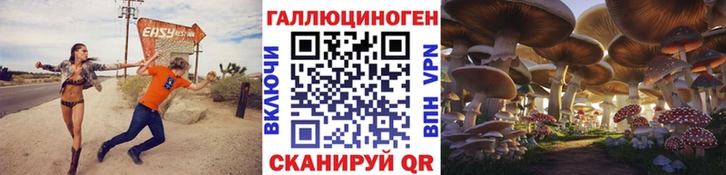 Псилоцибиновые грибы ЛСД  Купить где  Оса 